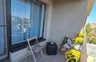 2 cam ultracentral, parcare, direct proprietar - 7
