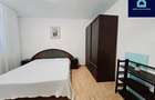 Apartament 3 camere metrou Râul Doamnei, ideal pentru studenți - 9