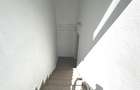Spatiu Comercial 105 mp Finisat la Bulevard cu vad comerc loc parcare - 8