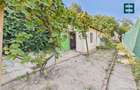 Casă cu 2 camere -  Zona Elisabetin - Timișoara - 7
