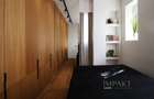 Apartament modern cu 2 camere in centrul orasului view spre somes - 3