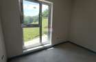 Duplex Premium D+P+E | 174 mp | 250 mp teren | Tăuțiului - 10