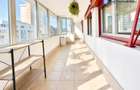 Apartament 2 camere | Dorobanti | Central | Metrou 5`