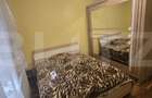 Apartament 3 camere, 80 mp, zona Micro 16 - 7