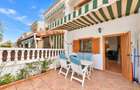 EXCLUSIVITATE | BUNGALOW DUPLEX DE VÂNZARE | GRAN ALACANT – SIERRA -SPANIA - 7