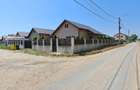 Domnesti - Ghioceilor, teren 590 mp, utilitati la teren, acces STB - 3