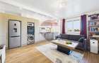 Apartament cu 3 camere superb langa Metrou Parc Drumul Taberei - 4