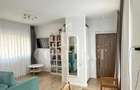 Apartament la cheie cu gradină | Zona Parcului Poligon - 2