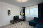 Apartament 2 camere decomandat | Hills Splai - parcare inclusa - 1