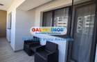 Apartament NOU - Berceni - Dimitrie Leonida - 81 Residence - 8