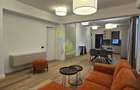 Apartament LUX 3 camere, Aviatiei, bloc NOU, prima inchiriere - 5