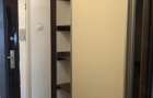 Dristor Garsoniera Etaj 7/8 Balcon - 5