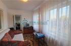 Royal Imobiliare-Vanzare Vila-Valea Calugareasca - 21