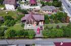 De vânzare – Casă spațioasă D+P+M în Tăuții-Măgherăuș, Strada 1 - 9