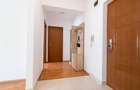 RECO Apartament premium, bloc nou, etaj 3, Iosia - 23