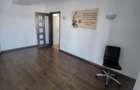 Spatiu birou/firma vis-a-vis Mall Vitan, cladirea Raiffeisen Bank - 6