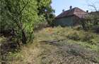 casa traditionala Bruiu Somartin judet Sibiu