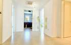 COMISION 0% | Apartament PREMIUM | 2 camere | 74 m2 | Parcare Subterana | KUDO - 8