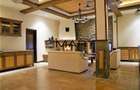 Pensiune 12 camere teren 200mp Valea Lotrioarei - 7