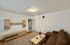 Apartament cu 3 camere de inchiriat, decomandat,zona Modern, Timisoara - 1