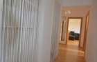 Vanzare2 camere Colentina, mobilat modern, utilat complet - 7