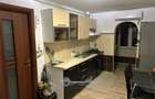 Apartament 3 camere Nicolina 1 pod mare vedere deschisa - 7