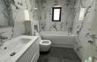 Apartament 2 camere si curte de vanzare Damaroaia - 4