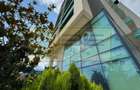 Apartament 2 camere decomandat + parcare subterana Pacurari Grand Beetle - 22