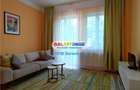 INCHIRIERE APARTAMENT 2 CAMERE in VILA-ULTRACENTRAL-Zona Universitate - 20