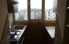 RECO Apartament de inchiariat 2 camere Iosia - 4