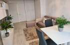 2 camere Aviatiei | Bloc 2013 | Loc parcare subteran | Direct proprietar  - 2
