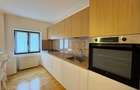 Apartament 3 camere renovat// Aviatiei - 11
