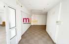 Spatiu  comercial P+1,Zona Neptun,157mp - 3