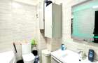 Apartament 3 Camere Militari Residence Rezervelor 56 Presto Pizza La Strada - 12