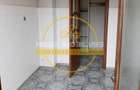 Etaj 1 Apartament 2 Camere Decomandat 59 MP Bloc 1986 Nicolina-Rond Vechi