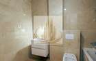 Apartament 3 camere 66mp Complex NOU - 2
