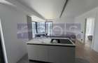 PRIMA INCHIRIERE | 3 CAMERE 73MP | YACHT KID | MOBILAT-UTILAT | TERASA - 6