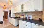 Apartament 3 camere | Decomandat | Modern | Intre Lacuri