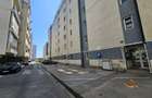 Apeductului Residence| Ap cu doua camere decomandate cu loc de parcare - 18