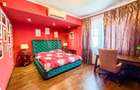 Apartament 3 camere de vanzare in Centru, Cluj Napoca - 4