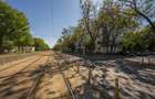 Apartamentul de lângă parc, 2 camere în care te poți muta, comision 0%!