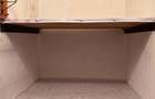 Apartament 2 camere, decomandat, cu parcare, etaj intermediar-Grivitei - 8