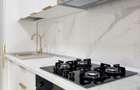 APARTAMENT 1 CAMERA ROYAL TOWN complet utilat si mobilat - 10