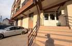 3 Camere Parcare Inclusa Rezervelor Comuna Chiajna Rosu Militari - 20