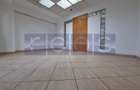VANZARE SPATIU COMERCIAL | 15 CAMERE | ZONA UNIRII - 15