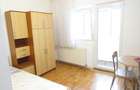 Garsonieră renovată de închiriat – Bulevardul Mihai Viteazul, Sibiu - 11