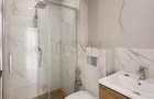 REA1029241 Apartament 3 camere I Sisesti I De vanzare