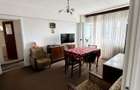 Apartament 2 camere, Titan-1 Decembrie 1918, bloc 1987 - 2