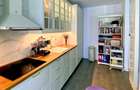 Apartament 2 camere tip studio dublu | Cloud9 Residence | parcare subterana - 5