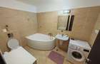 Inchiriem Apartament 2 Camere, Modern, Decomandat, Tractorul - Urban